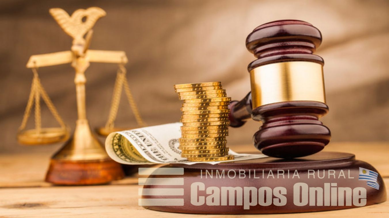 SENACLAFT y su importancia en los negocios inmobiliarios.