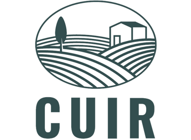 Cámara Uruguaya de Inmobiliarias Rurales